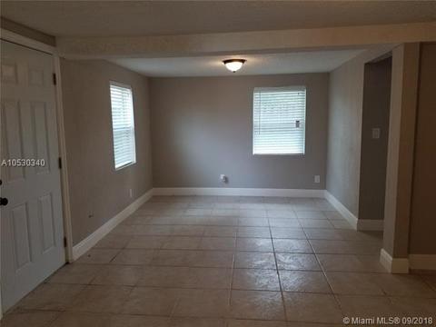 1504 E River Dr, Margate, FL 33063 photo 26