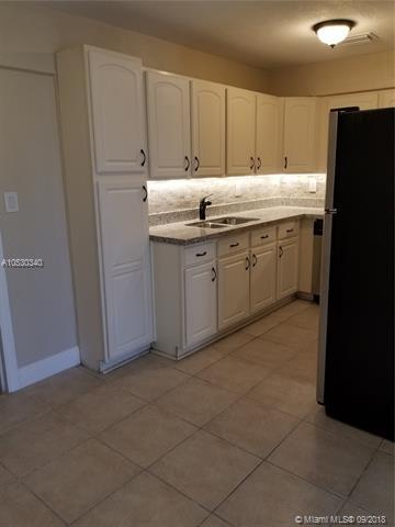 1504 E River Dr, Margate, FL 33063 photo 13