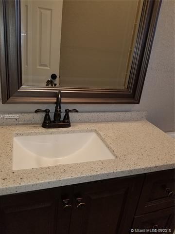 1504 E River Dr, Margate, FL 33063 photo 22