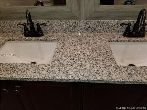 1504 E River Dr, Margate, FL 33063 photo 32