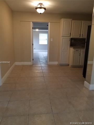 1504 E River Dr, Margate, FL 33063 photo 9