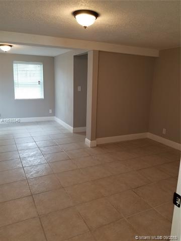 1504 E River Dr, Margate, FL 33063 photo 24