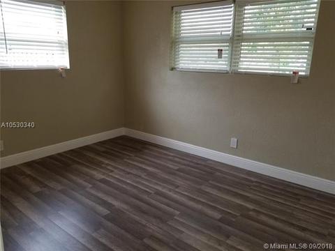 1504 E River Dr, Margate, FL 33063 photo 21