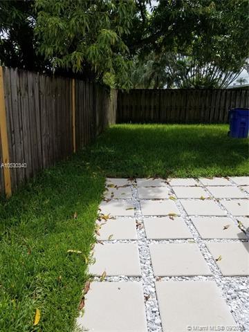 1504 E River Dr, Margate, FL 33063 photo 38