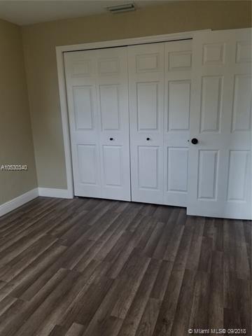 1504 E River Dr, Margate, FL 33063 photo 18