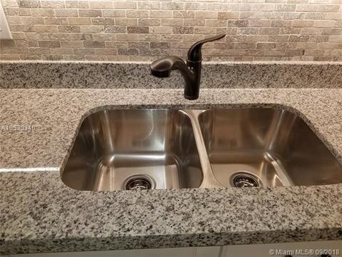 1504 E River Dr, Margate, FL 33063 photo 11