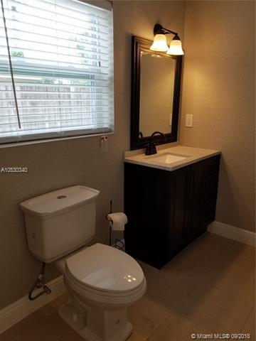 1504 E River Dr, Margate, FL 33063 photo 15
