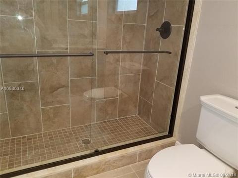 1504 E River Dr, Margate, FL 33063 photo 31