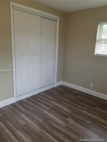 1504 E River Dr, Margate, FL 33063 photo 16