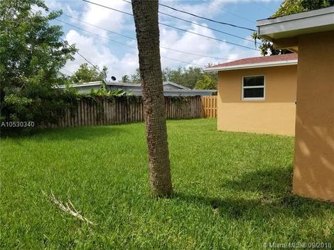 1504 E River Dr, Margate, FL 33063 photo 40