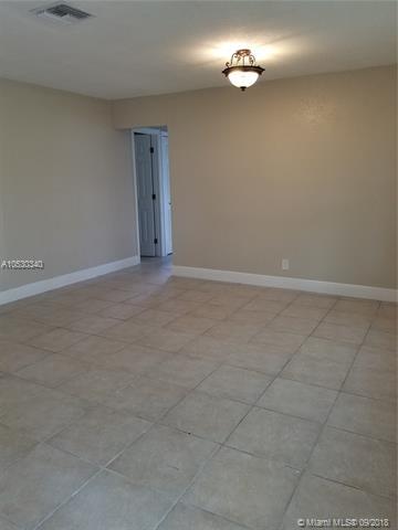 1504 E River Dr, Margate, FL 33063 photo 23