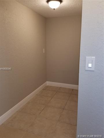 1504 E River Dr, Margate, FL 33063 photo 30