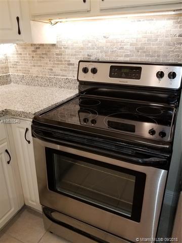 1504 E River Dr, Margate, FL 33063 photo 12
