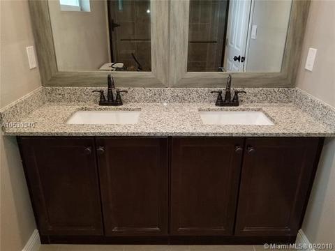 1504 E River Dr, Margate, FL 33063 photo 33