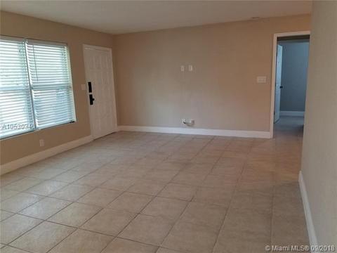 1504 E River Dr, Margate, FL 33063 photo 3