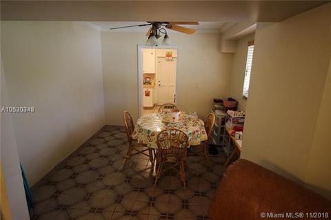 486 E 62nd St, Hialeah, FL 33013 photo 13