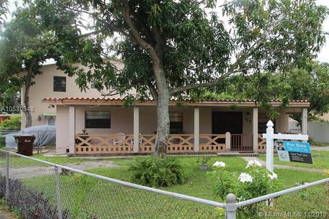 486 E 62nd St, Hialeah, FL 33013 photo 5