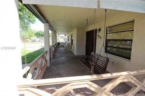 486 E 62nd St, Hialeah, FL 33013 photo 21