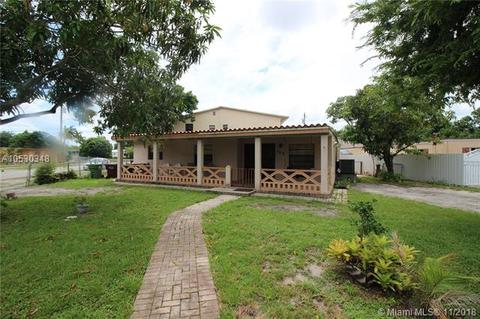 486 E 62nd St, Hialeah, FL 33013 photo 4