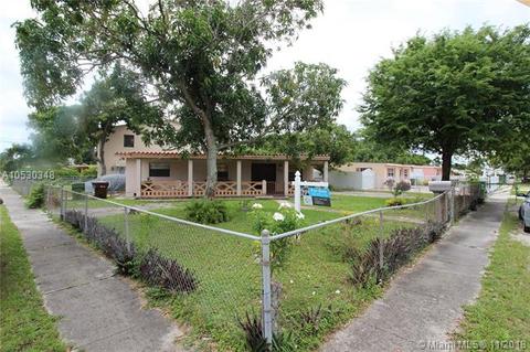 486 E 62nd St, Hialeah, FL 33013 photo 6