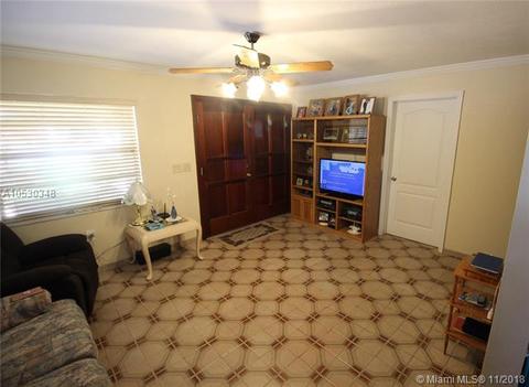 486 E 62nd St, Hialeah, FL 33013 photo 7