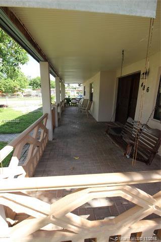 486 E 62nd St, Hialeah, FL 33013 photo 15