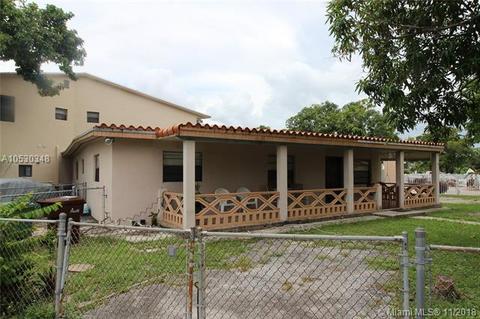 486 E 62nd St, Hialeah, FL 33013 photo 1