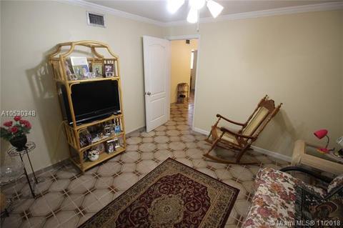 486 E 62nd St, Hialeah, FL 33013 photo 9