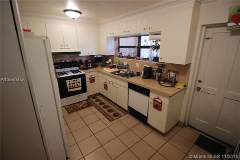 486 E 62nd St, Hialeah, FL 33013 photo 14