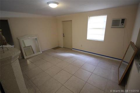 486 E 62nd St, Hialeah, FL 33013 photo 18