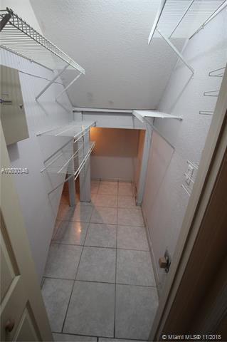 486 E 62nd St, Hialeah, FL 33013 photo 20