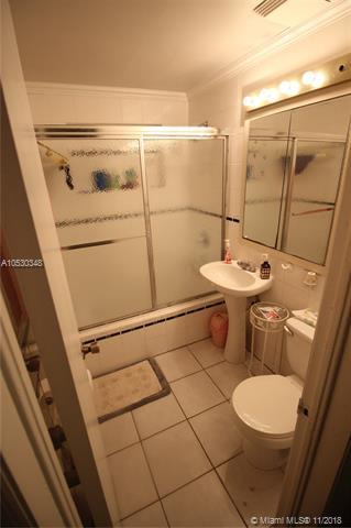 486 E 62nd St, Hialeah, FL 33013 photo 12