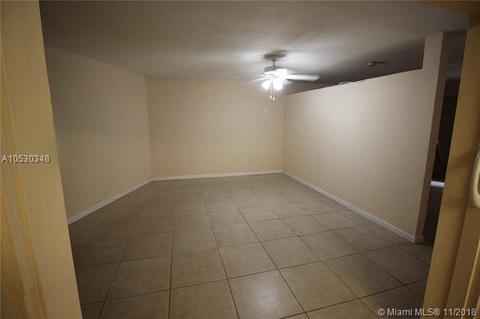486 E 62nd St, Hialeah, FL 33013 photo 17