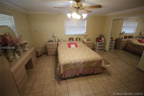 486 E 62nd St, Hialeah, FL 33013 photo 10