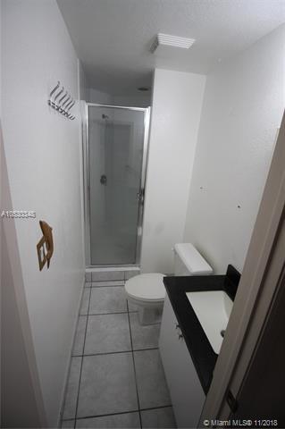 486 E 62nd St, Hialeah, FL 33013 photo 19