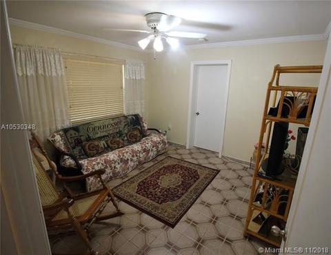 486 E 62nd St, Hialeah, FL 33013 photo 8