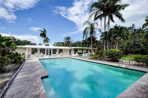 6180 SW 133rd St, Pinecrest, FL 33156 photo 34