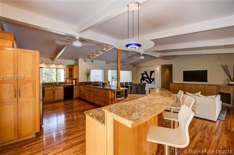 6180 SW 133rd St, Pinecrest, FL 33156 photo 13