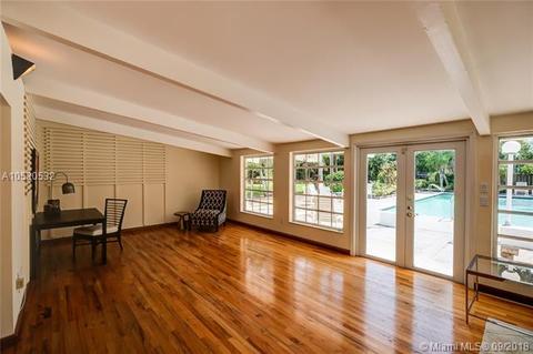 6180 SW 133rd St, Pinecrest, FL 33156 photo 18
