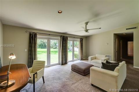 6180 SW 133rd St, Pinecrest, FL 33156 photo 21