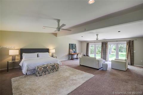 6180 SW 133rd St, Pinecrest, FL 33156 photo 20