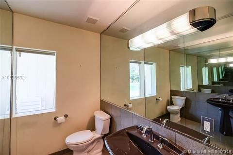 6180 SW 133rd St, Pinecrest, FL 33156 photo 27