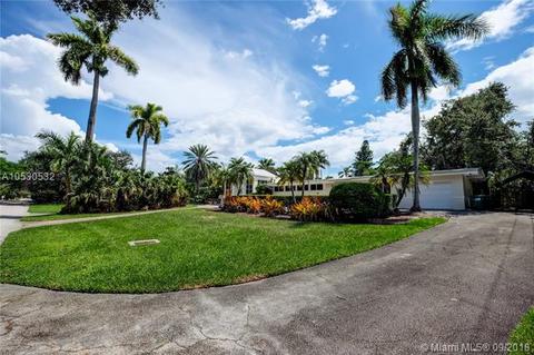 6180 SW 133rd St, Pinecrest, FL 33156 photo 1