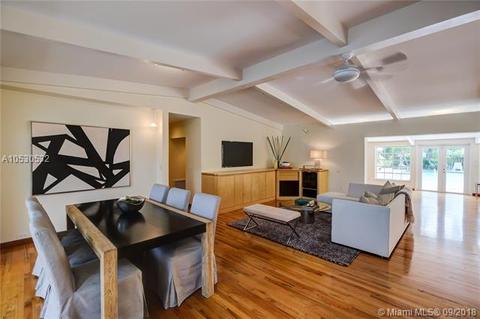 6180 SW 133rd St, Pinecrest, FL 33156 photo 7