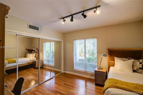 6180 SW 133rd St, Pinecrest, FL 33156 photo 26