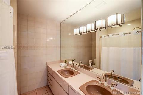 6180 SW 133rd St, Pinecrest, FL 33156 photo 24