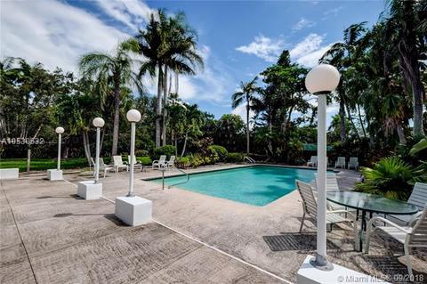 6180 SW 133rd St, Pinecrest, FL 33156 photo 30