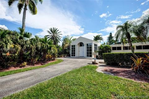 6180 SW 133rd St, Pinecrest, FL 33156 photo 3
