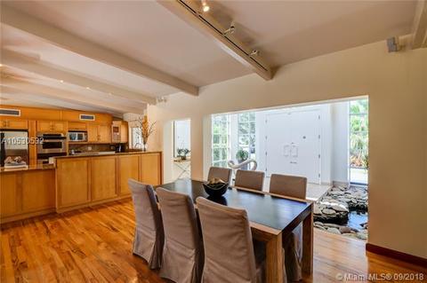 6180 SW 133rd St, Pinecrest, FL 33156 photo 9