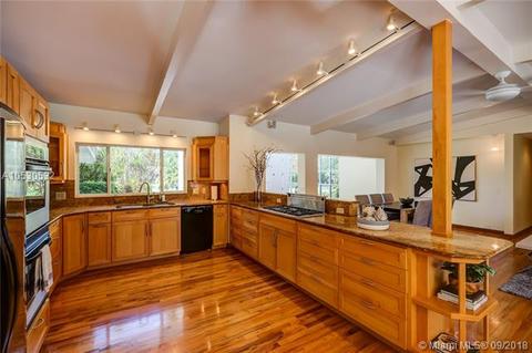 6180 SW 133rd St, Pinecrest, FL 33156 photo 14